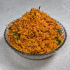 Special Mixture