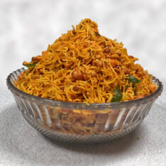 madhuram Special Mixture | ஸ்பெஷல் மிக்சர் online sweet stall
