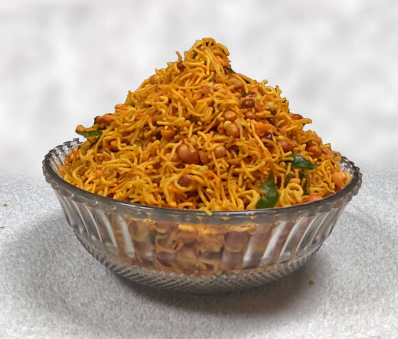 madhuram Special Mixture | ஸ்பெஷல் மிக்சர் online sweet stall