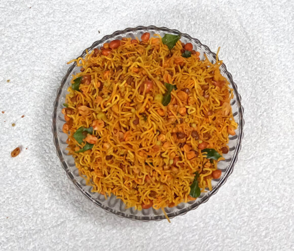 madhuram Special Mixture | ஸ்பெஷல் மிக்சர் online sweet stall
