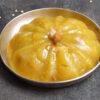 Ashoka Halwa | அசோகா அல்வா