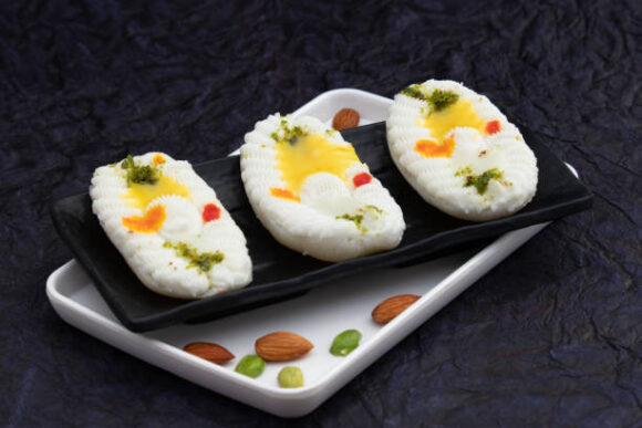 Bengali Sweets | பெங்காலி ஸ்வீட்